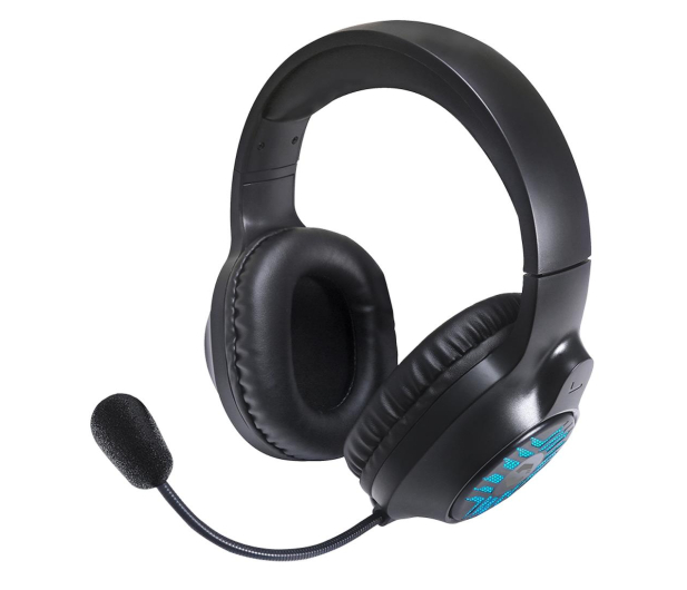 SPEEDLINK TYRON RGB SL-860016-BK - 1238636 - zdjęcie